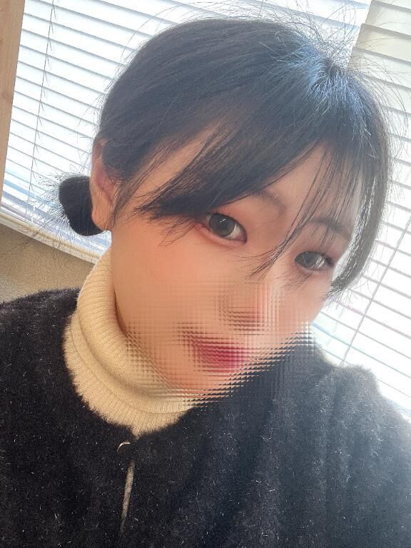 ぬくぬく……♡