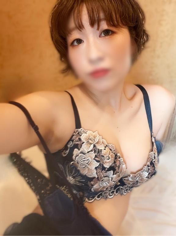 ♡まだ帰らないで！たまちゃん！♡