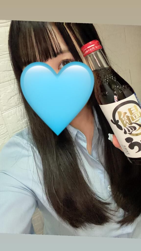 急遽出勤出しました❕