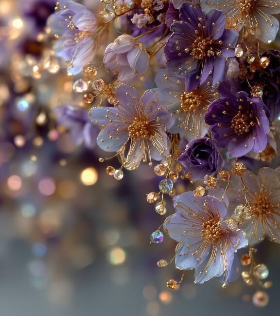 火曜あります♡