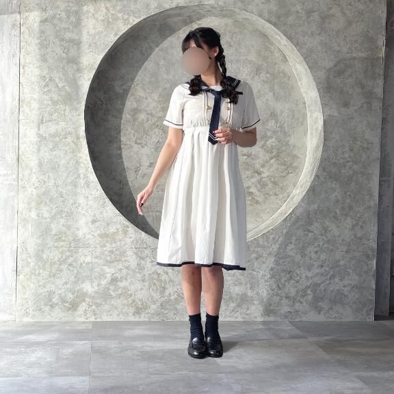 昨日のありがとう♡