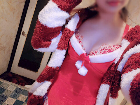 ♡♡LIONS 出勤♡♡