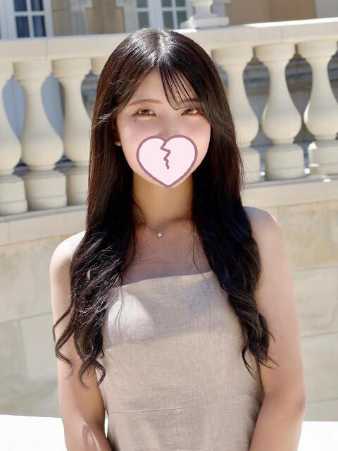 実はさみしがり屋