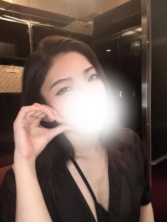 元気チャージ