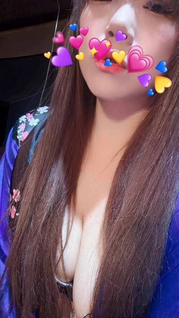 こんにちは