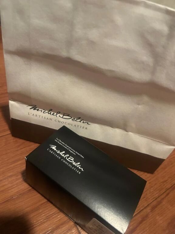 🩵お礼日記🩵