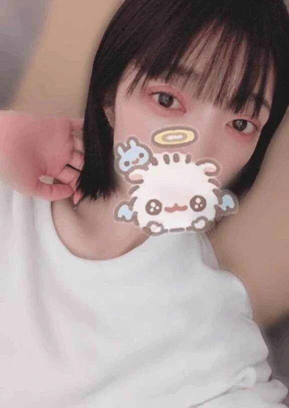 今日は18時から冀