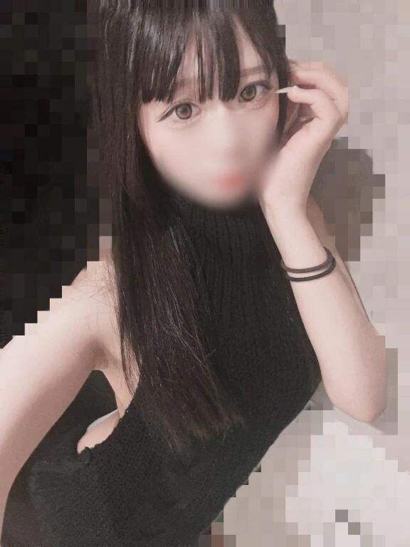 &#129293;はじめまして&#129293;