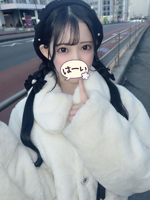 ラブホのお兄さんへ