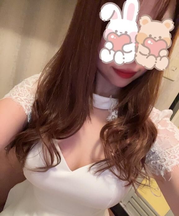 お久しぶりです&#128151;