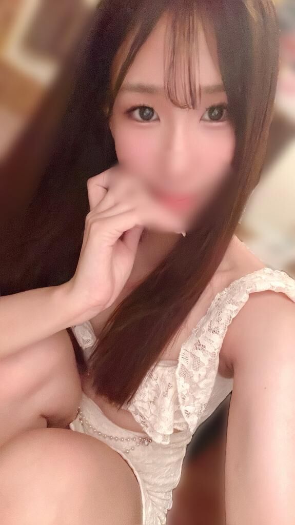 *・明日だねぇ