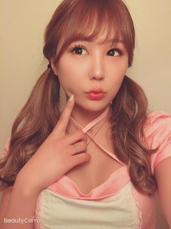 今日もまってます♡