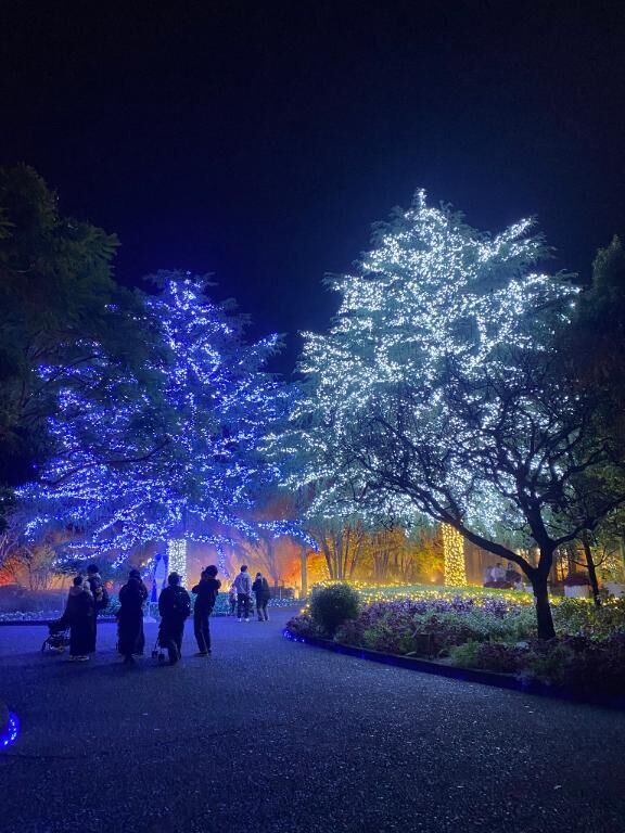 明日から♡.*♡ 