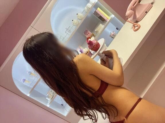 レストランここあ