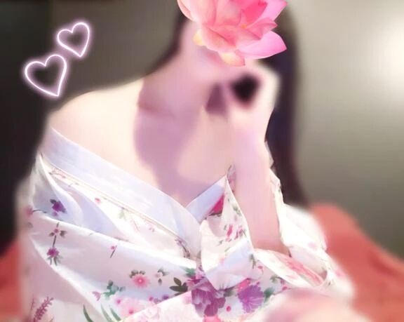 覆今週は残り･･･覆