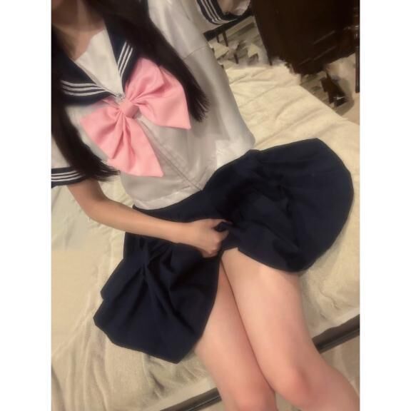 23時まで&#9825;