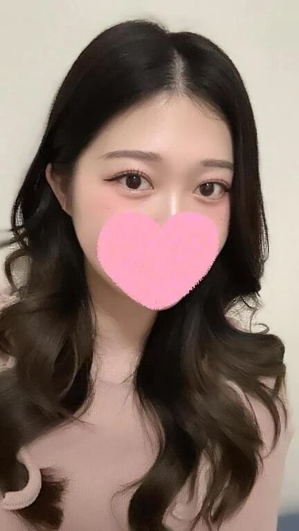 ι(｀･-･´)/参上