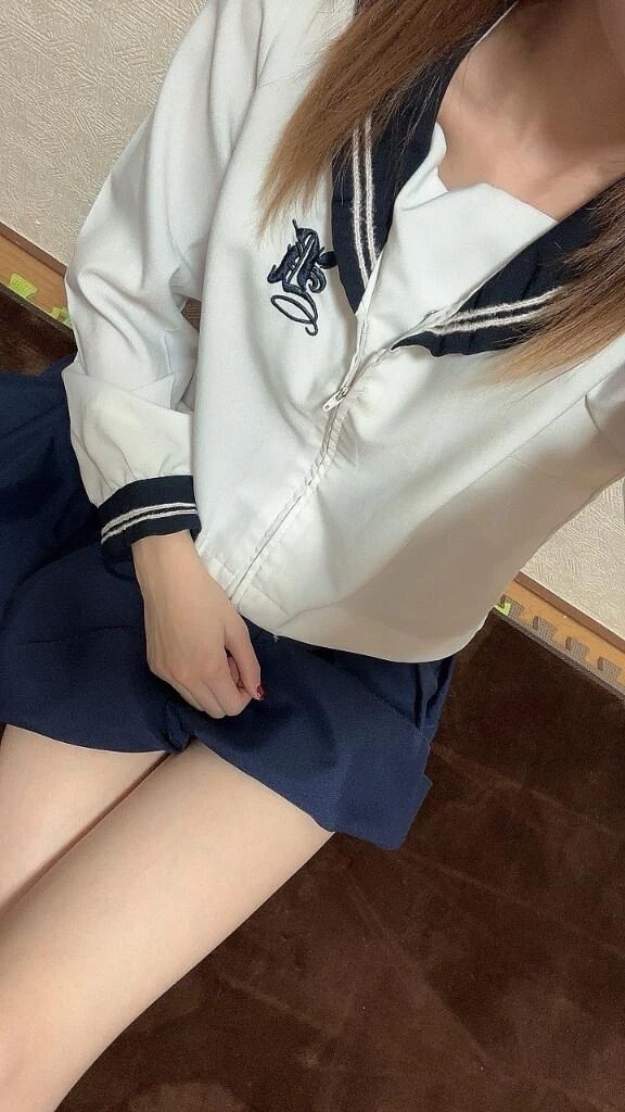 おはようございます&#128262;｡°