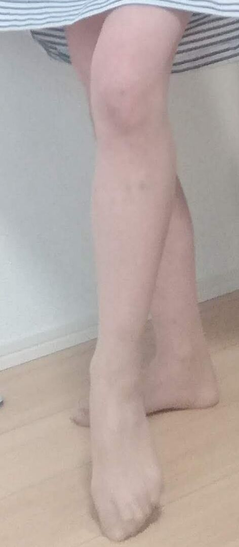 ガーターベルトって風俗でしか見たことありません。普段はつけな いもんなの？に回答♪