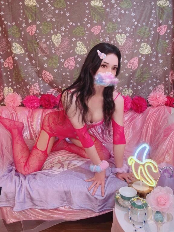 【12月11日〜21日】変態おち○ち○美女&hearts;︎//