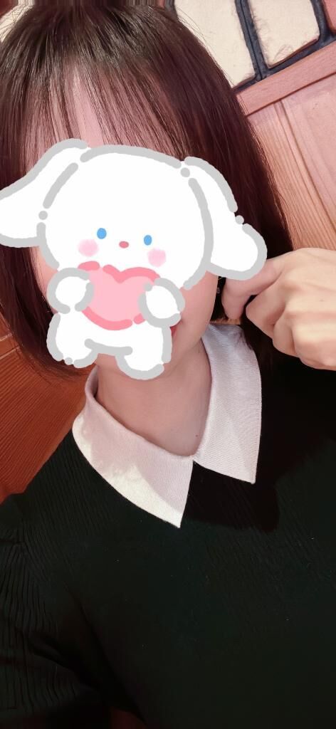 &#9825;&#9825;(&#9825;&#9825;&#9825;&#9825;&#9825;&#9825;&#9825;&#9825;&#9825;)&#9825;&#9825;