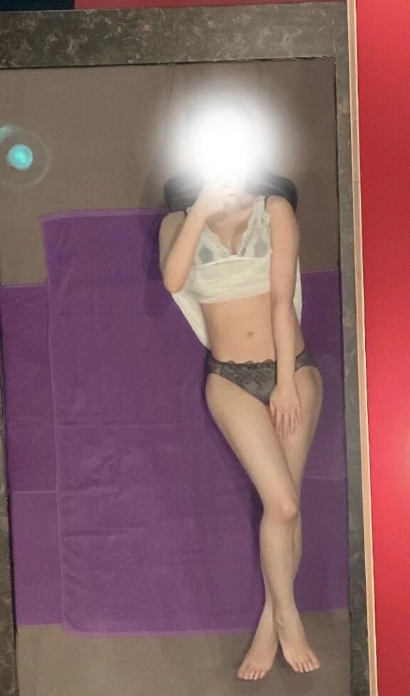 どこから見ても( *ˊᵕˋ)*ˊᵕˋ)*ˊᵕˋ)