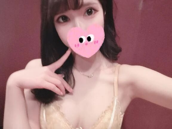 タイミング