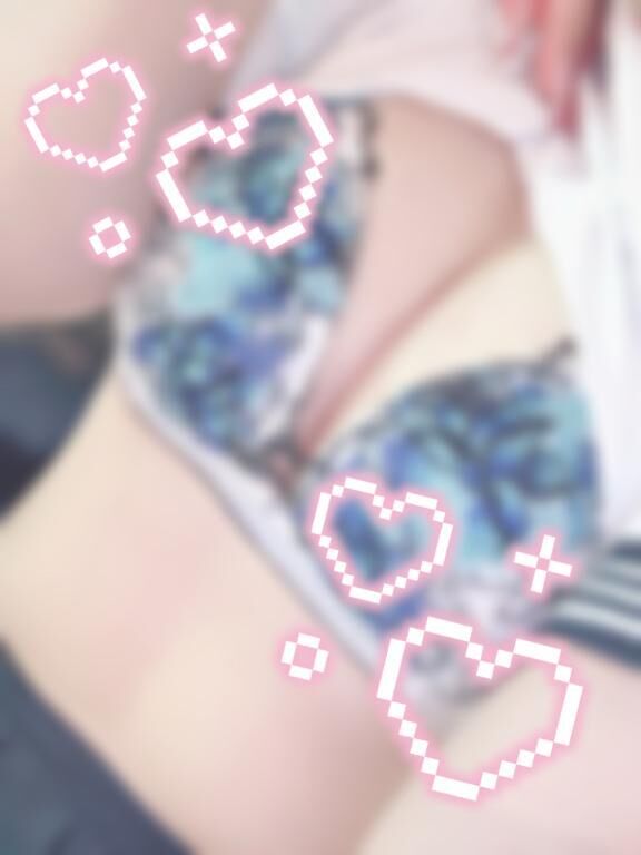 ありがとう&#9825;