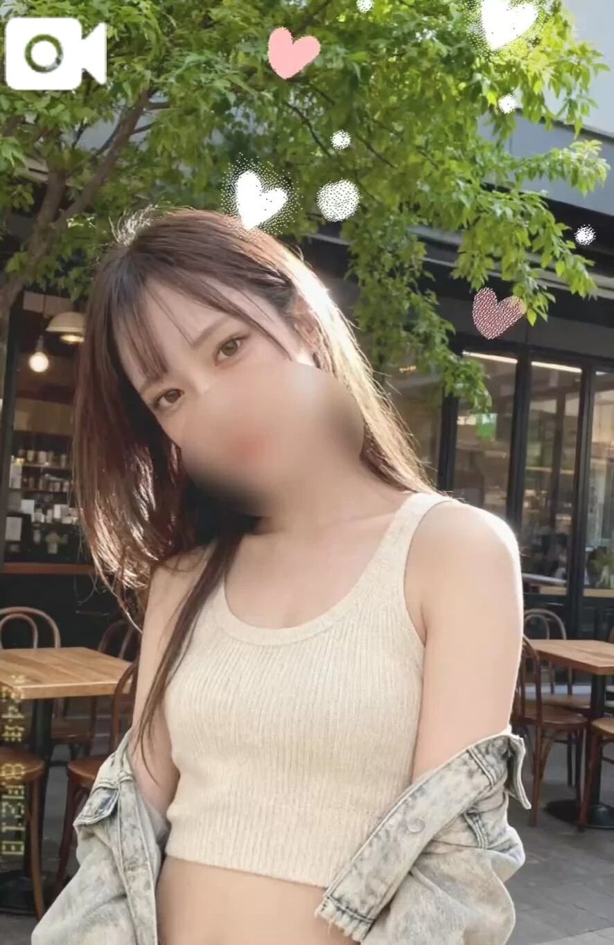 最短16時からだゆん