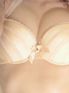 受付中だよ〜&#9825;