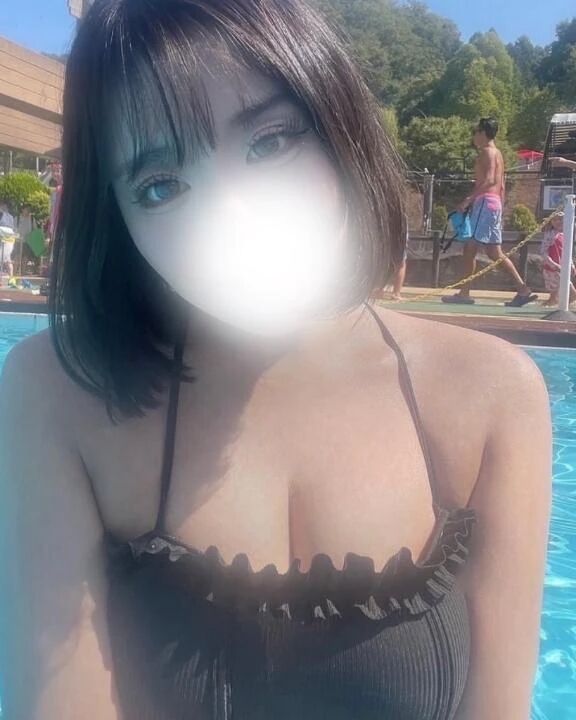 出勤しました