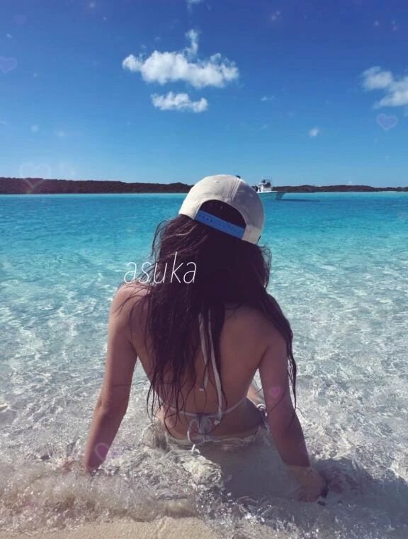 年内最後です&#128591;&#127996;&#128155;