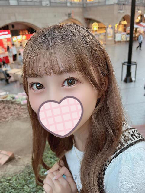 お礼♡本指名のGさん