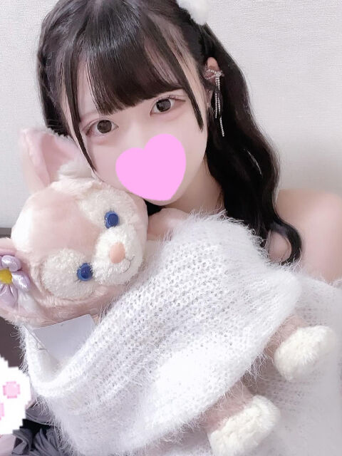 ＡＶ見てひとりでオナニー