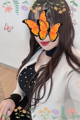 増し増しでお元気