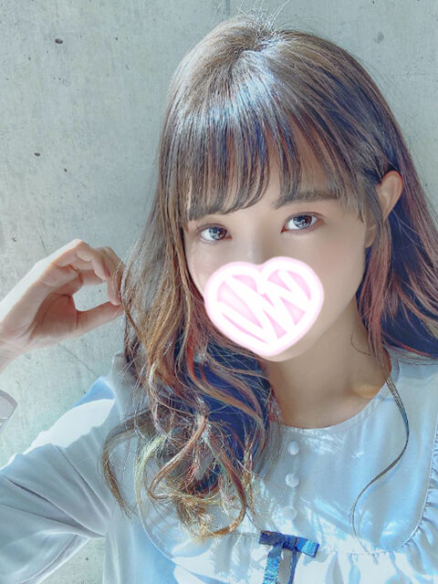 今まで気づかなかったこと