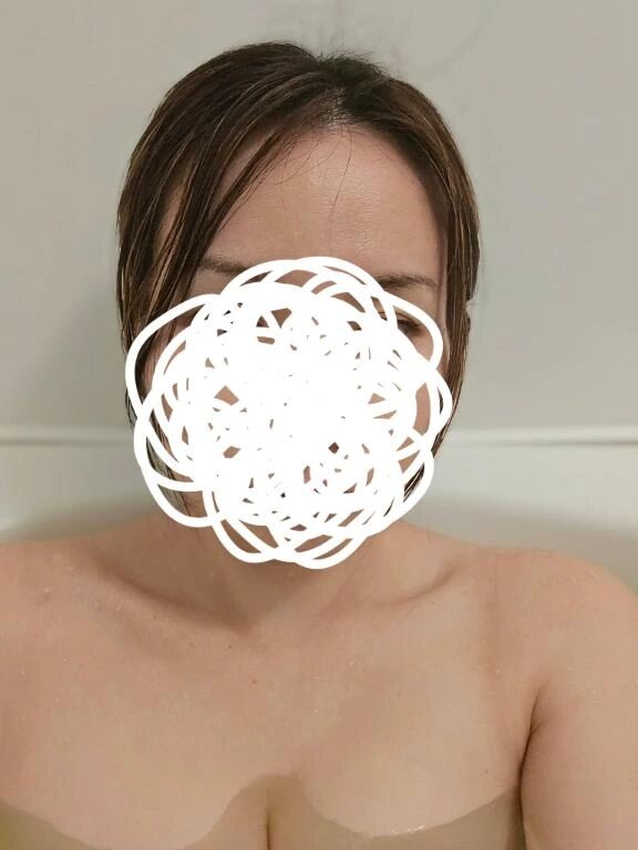 ランチTIME&#128523;