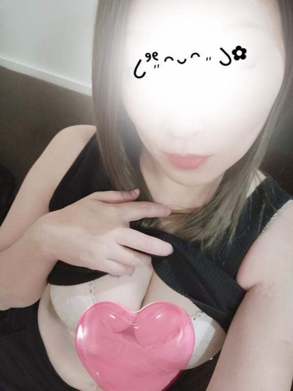 木曜日ですよ(´˘`)