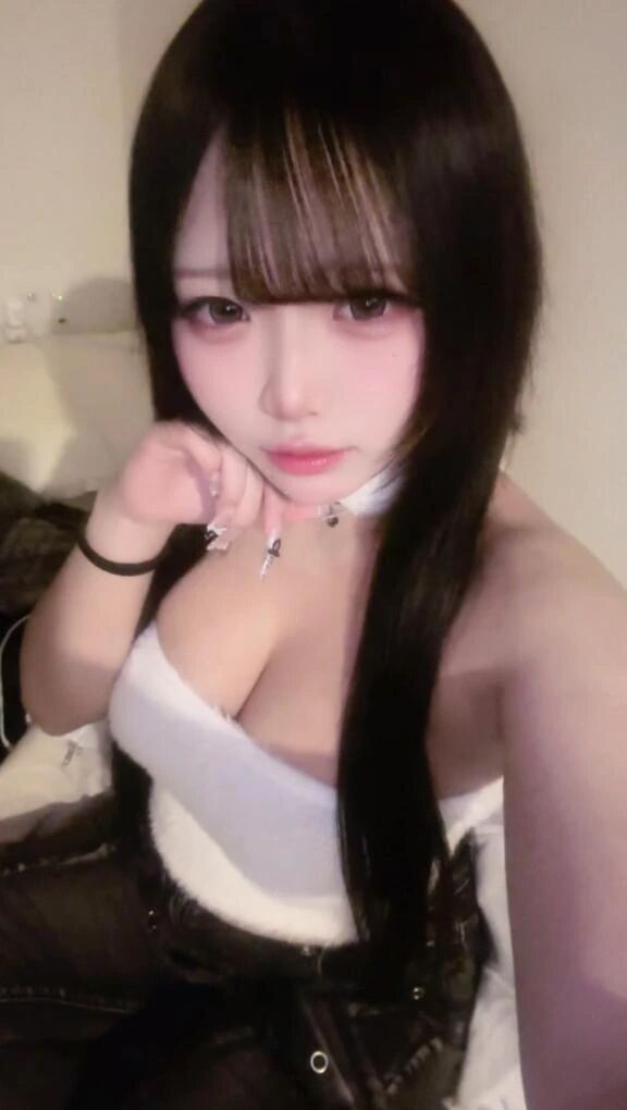 しゅ&#8252;&#65039;