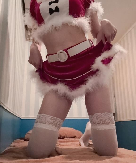 ♡いてますっ♡♡♡17時まで♡♡♡