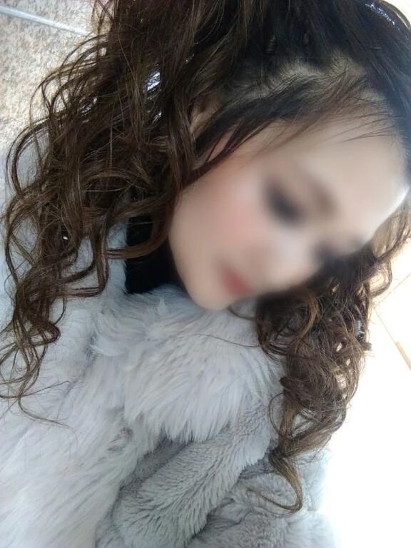 今日も遅番です