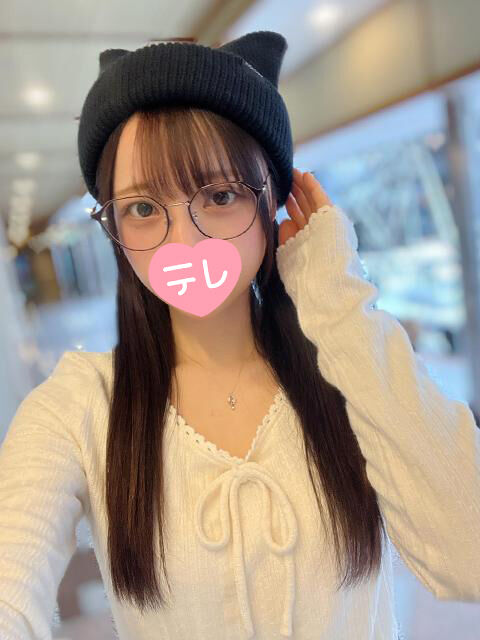 せっ〇すしたらすきになる♡