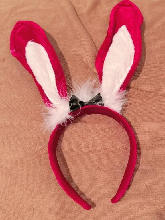 ♡毎週来てくれる本指名M様♡ありがとうございました♡♡♡