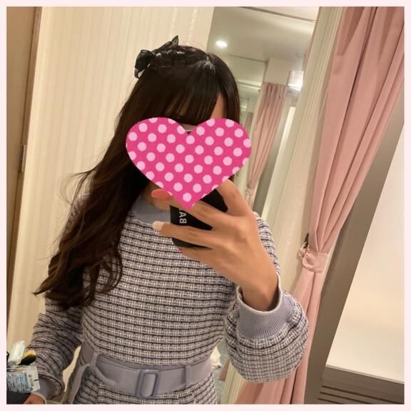 [お題]from:セクシーだよねさん