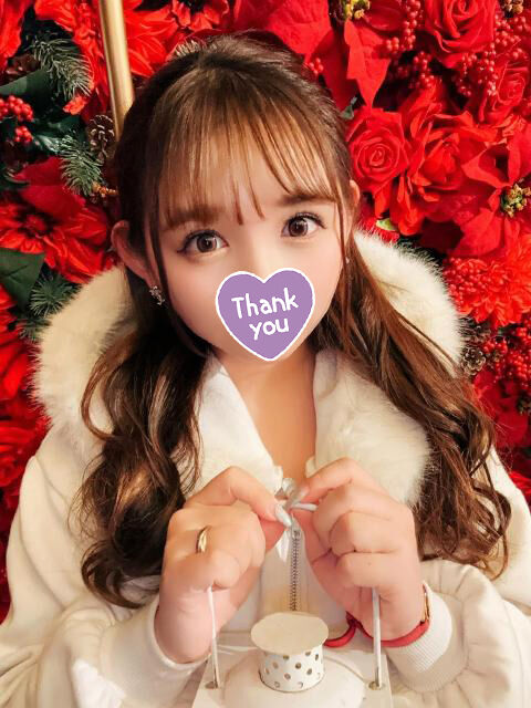 -むっつりえっちなお客様-