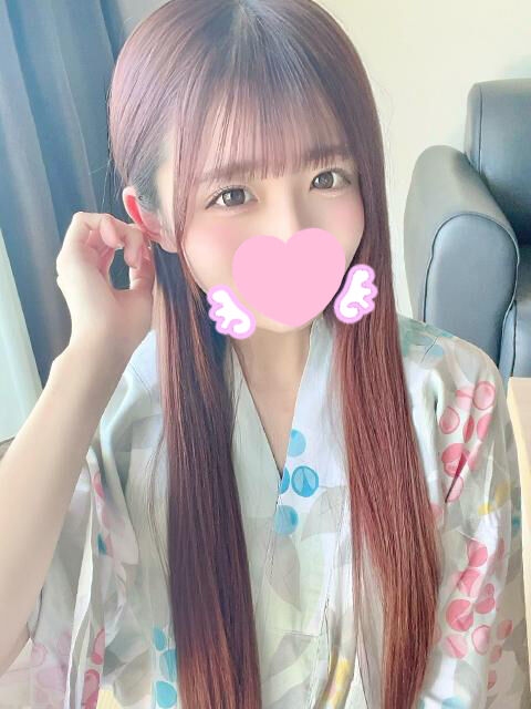 ぐちゅぐちゅなおま〇こめちゃくちゃにして