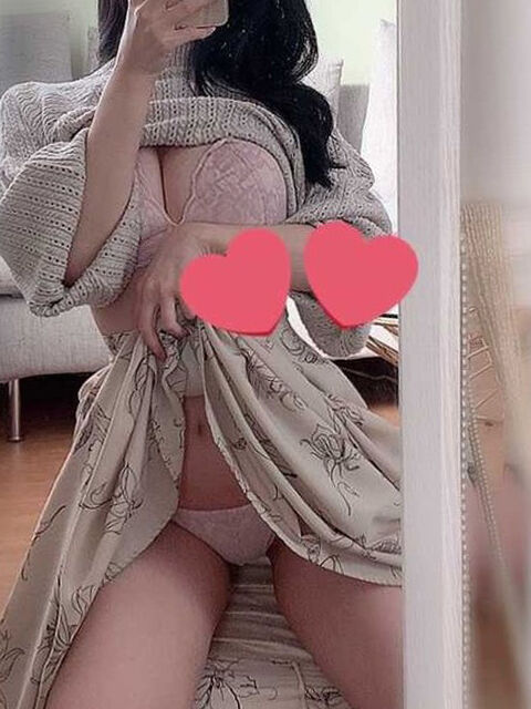 お会いしてすぐ