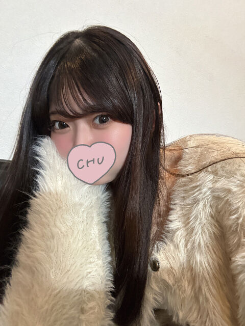 ありがとうございました(*´з`)