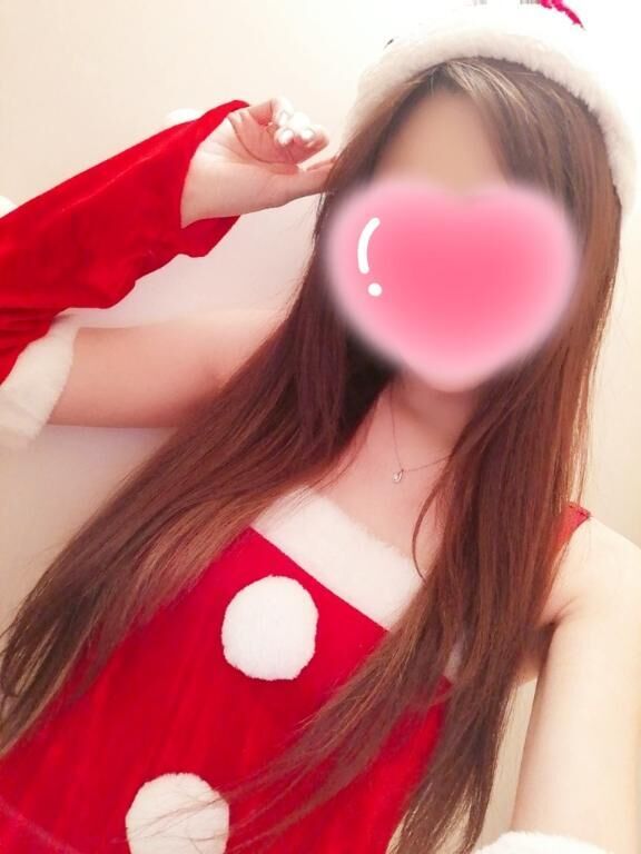 ありがとうございました❤