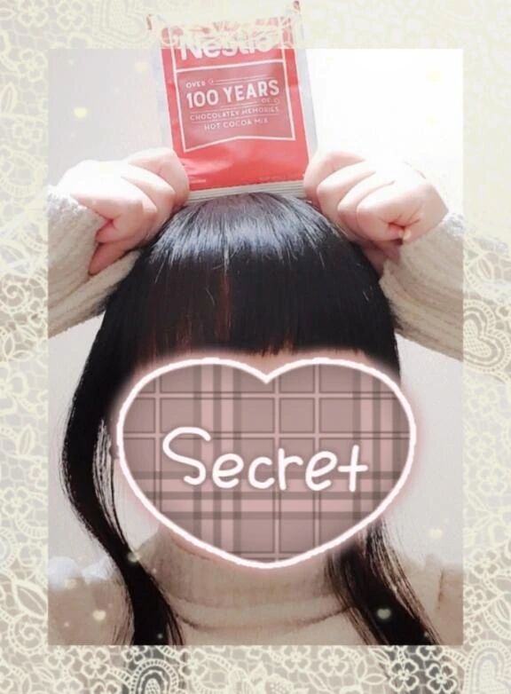 ■ ありがとう ■